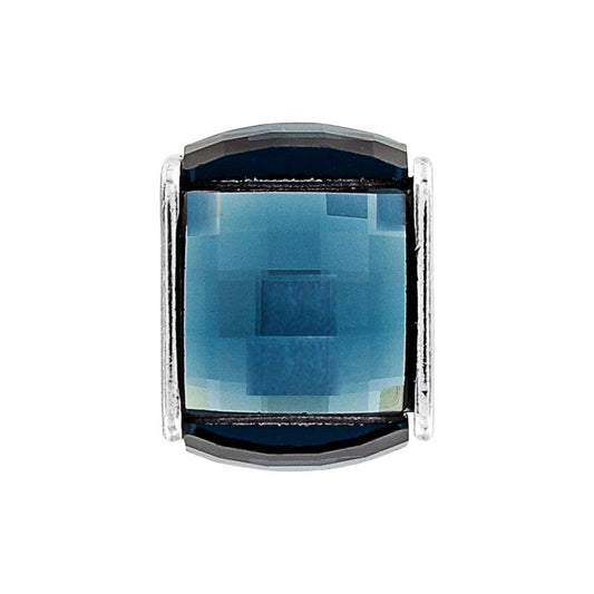 Ice Cube Bead