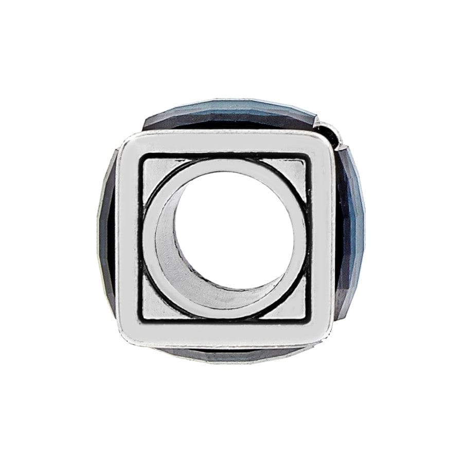  Ice Cube Bead