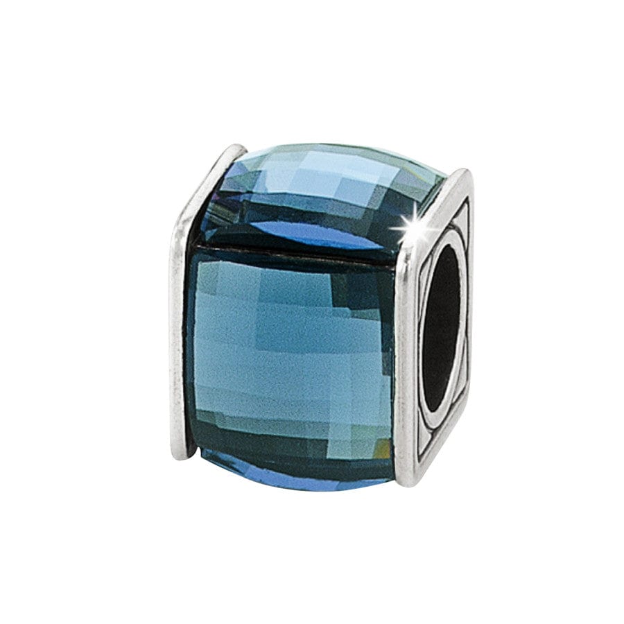  Ice Cube Bead