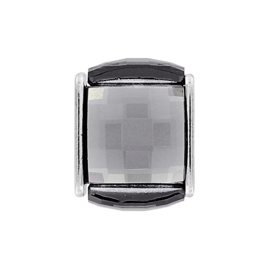  Ice Cube Bead