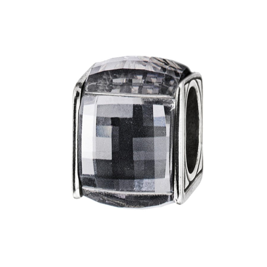 Ice Cube Bead