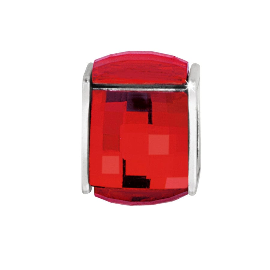  Ice Cube Bead
