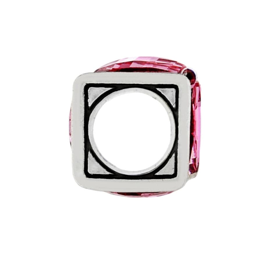  Ice Cube Bead