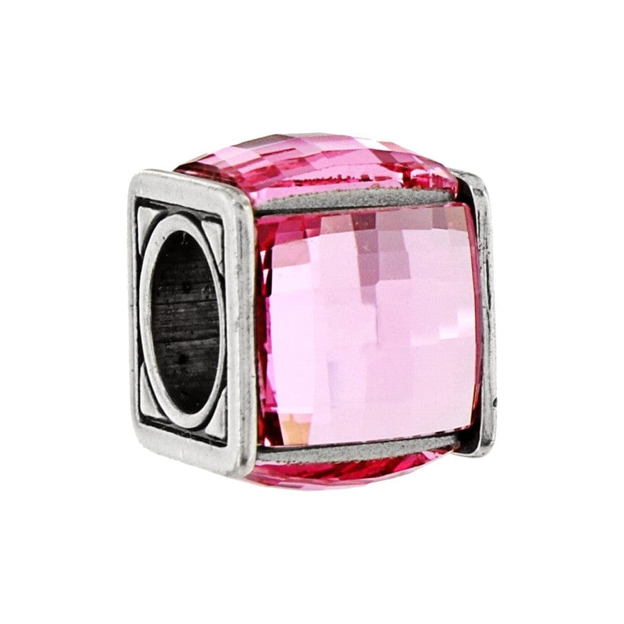  Ice Cube Bead