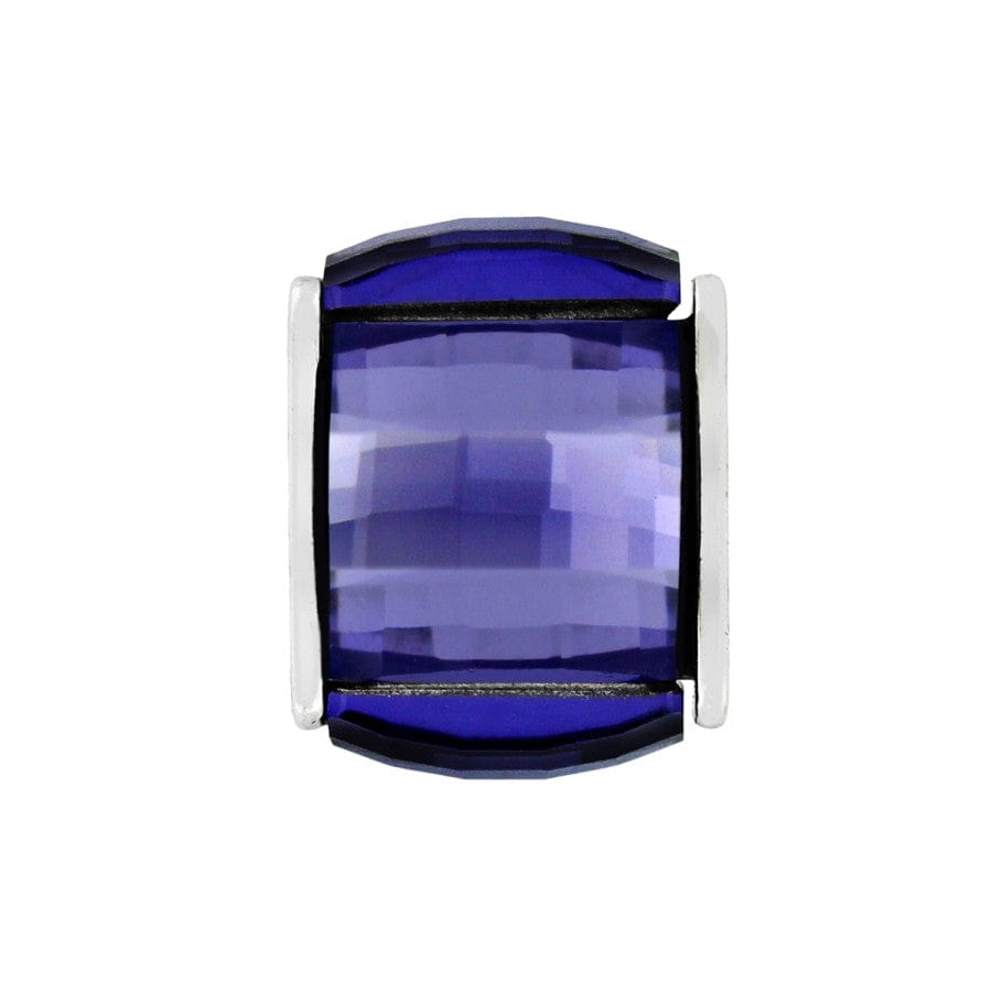  Ice Cube Bead
