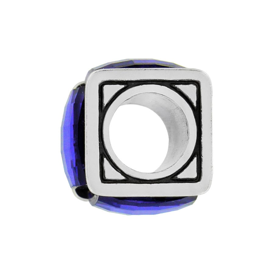  Ice Cube Bead