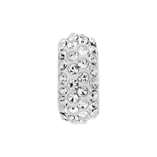  Ice Diva Spacer