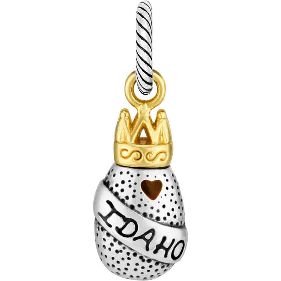  Idaho Charm