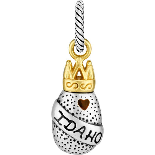  Idaho Charm