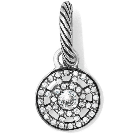  Illumina Charm