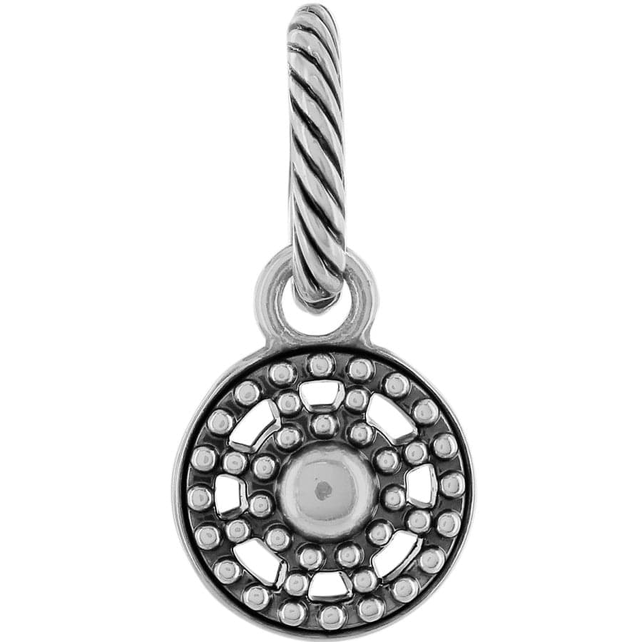  Illumina Charm
