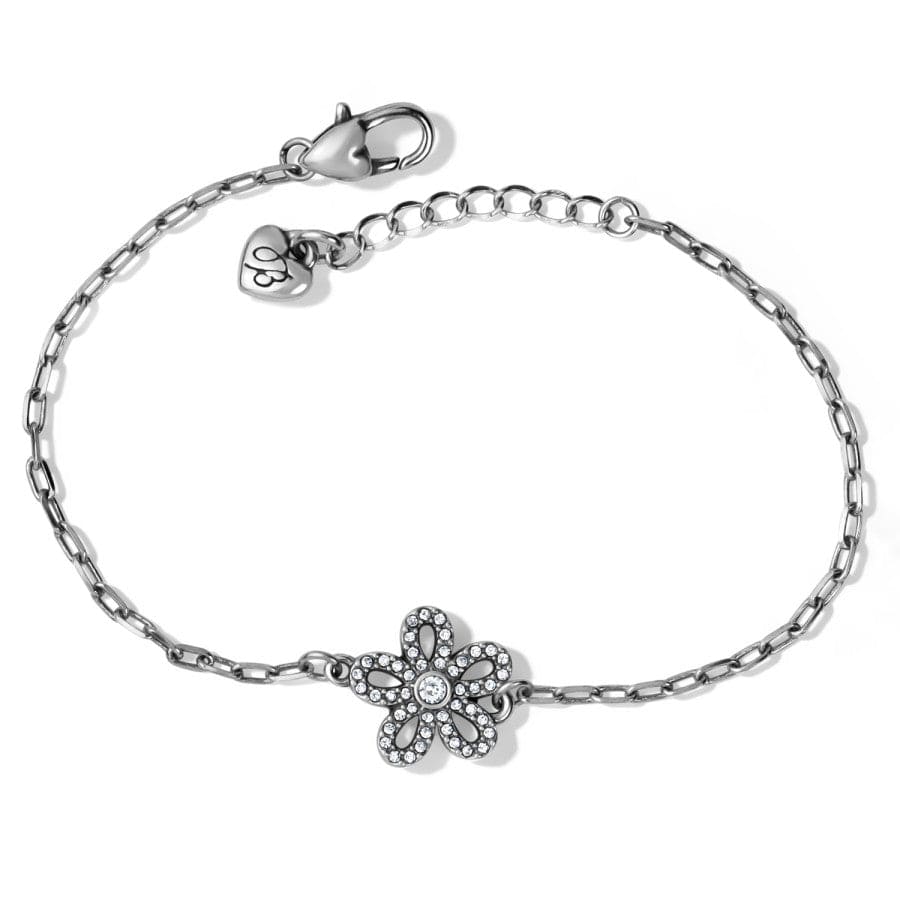  Illumina Daisy Petite Bracelet