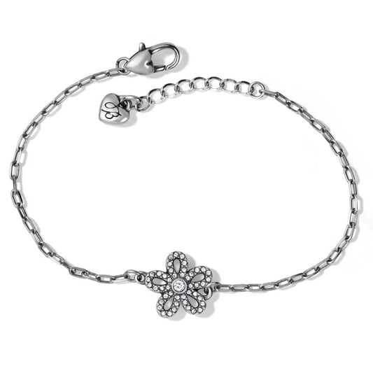  Illumina Daisy Petite Bracelet