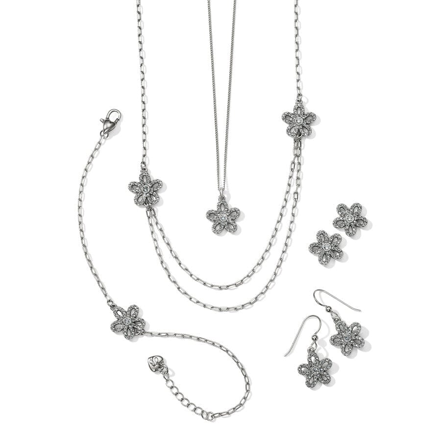  Illumina Daisy Petite Bracelet