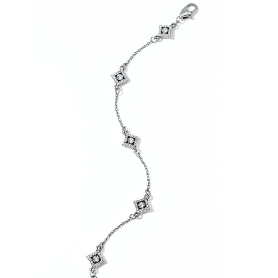  Illumina Diamond Soft Bracelet