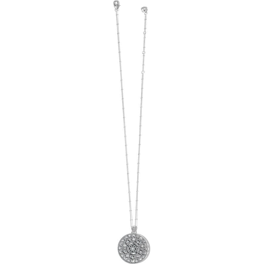  Illumina Fiori Necklace