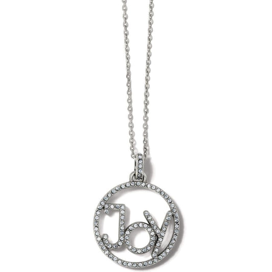  Illumina Joy Necklace
