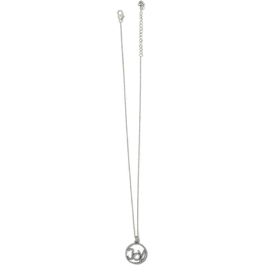  Illumina Joy Necklace