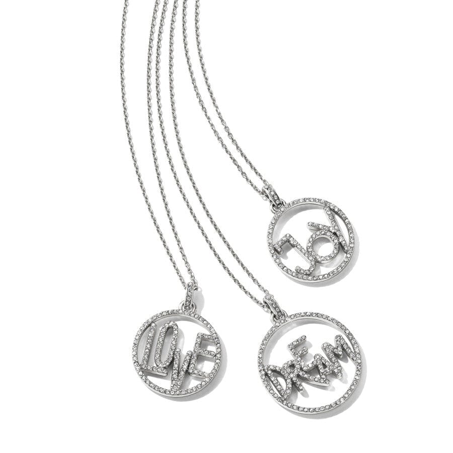  Illumina Joy Necklace