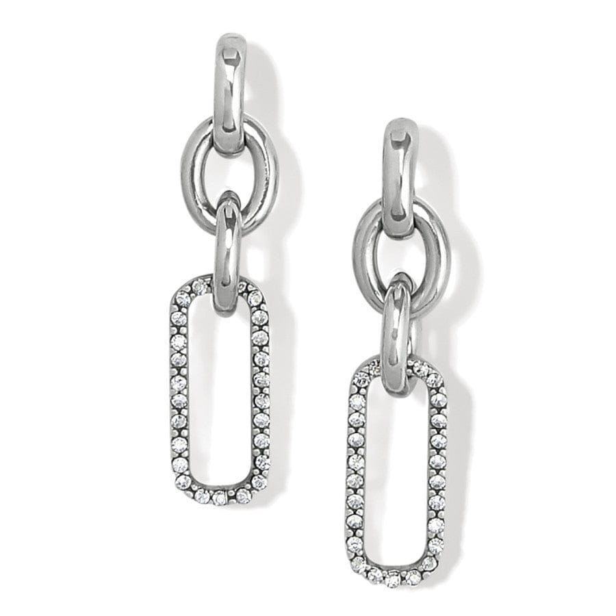  Illumina Lights Linx Post Earrings