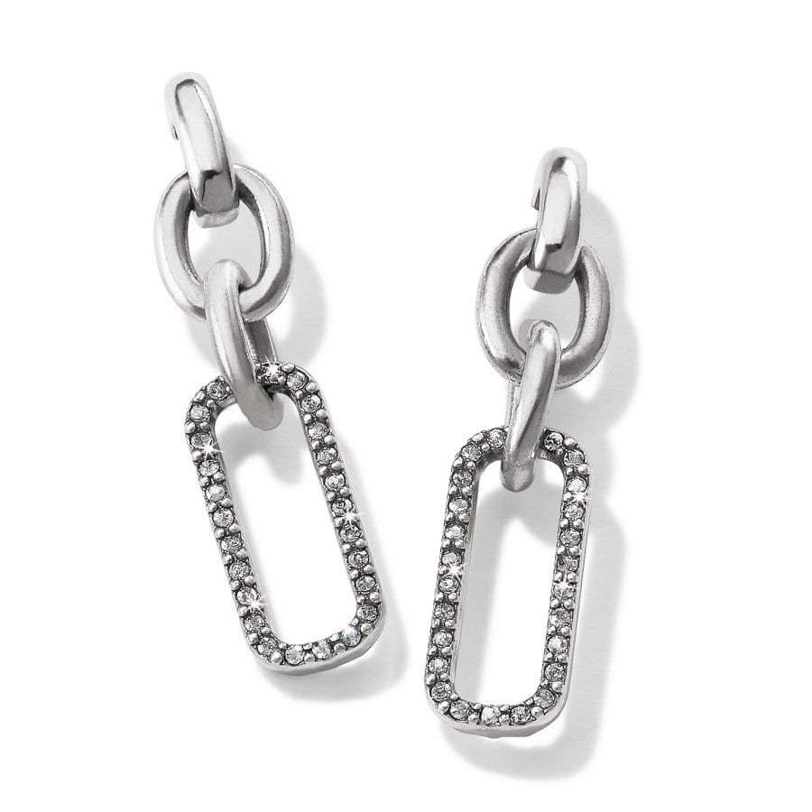  Illumina Lights Linx Post Earrings