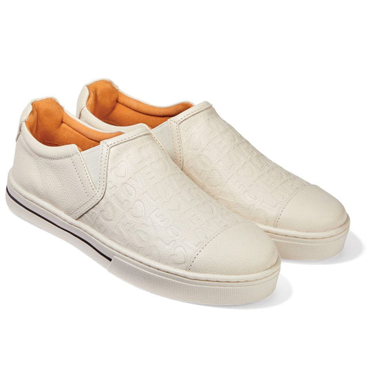  In Love Sneakers