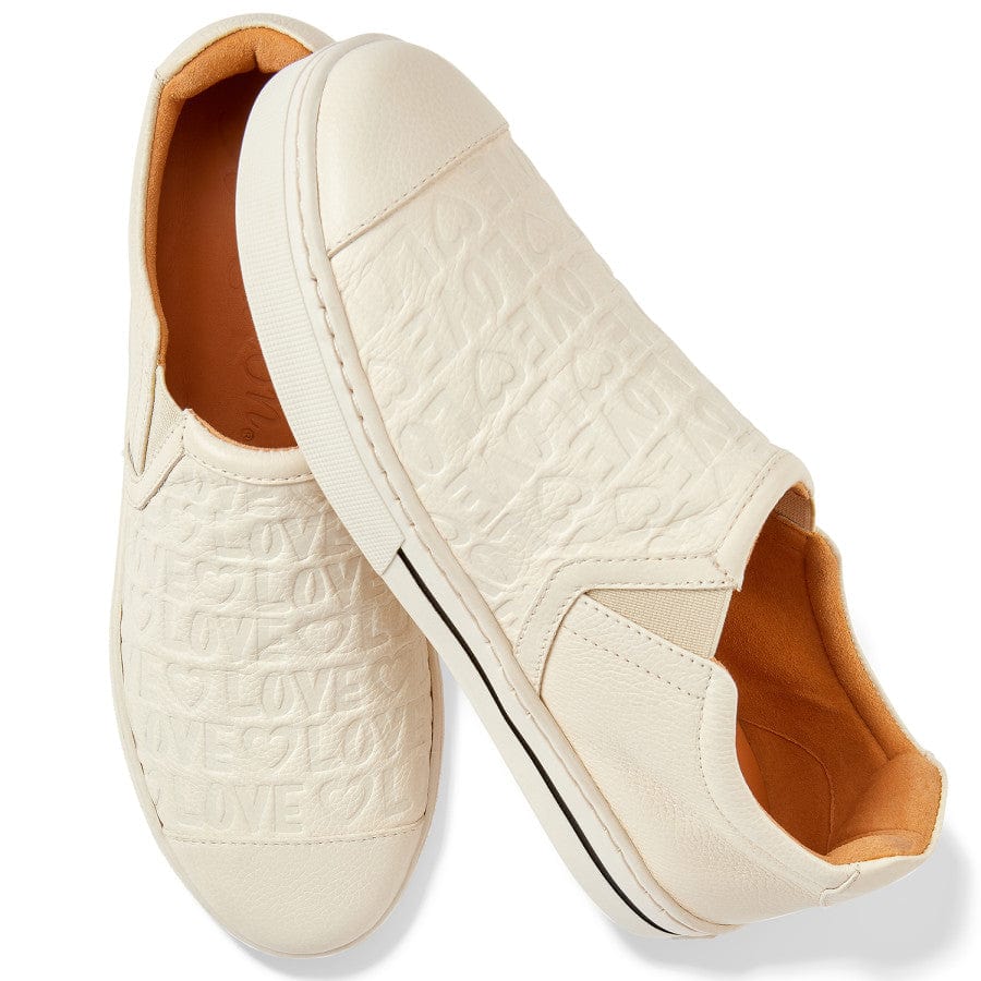  In Love Sneakers