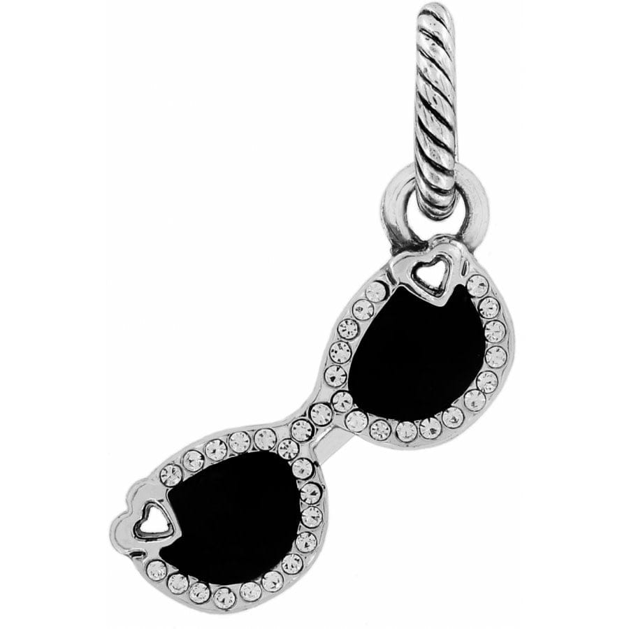  In The Sun Charm