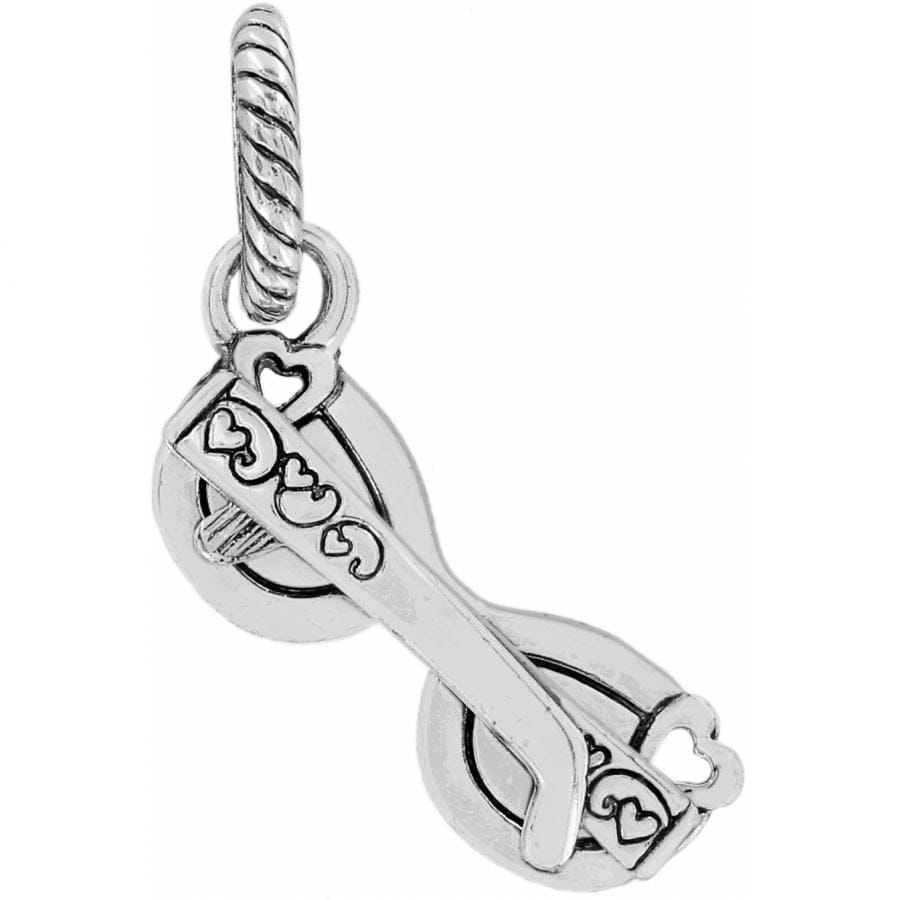  In The Sun Charm