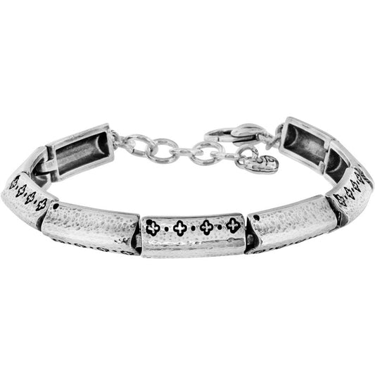  Infinite Bracelet