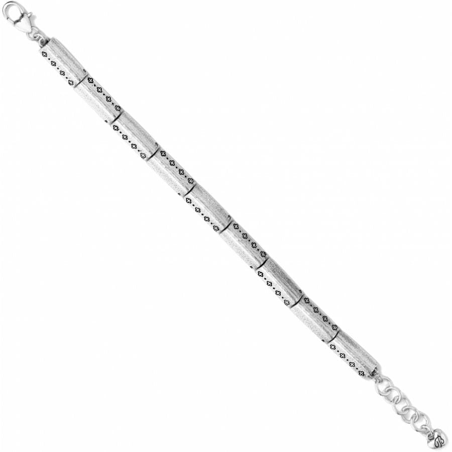  Infinite Bracelet