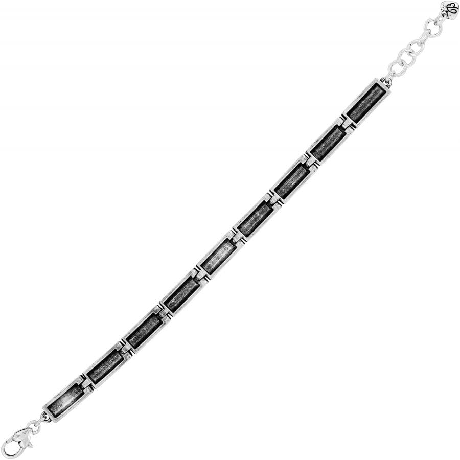  Infinite Bracelet