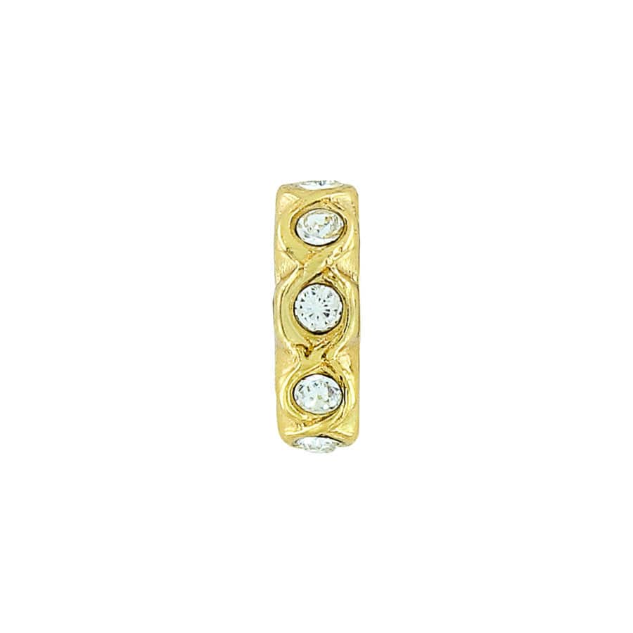  Infinity Spacer