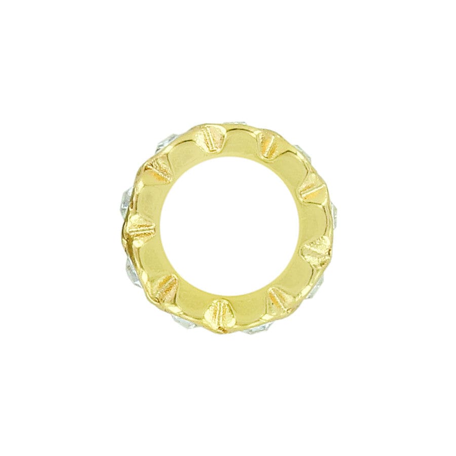  Infinity Spacer