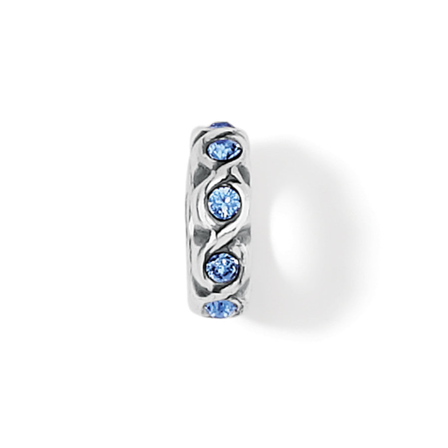  Infinity Spacer