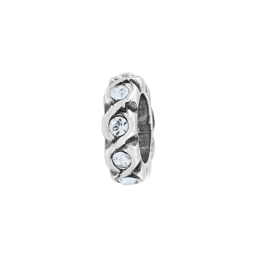  Infinity Spacer