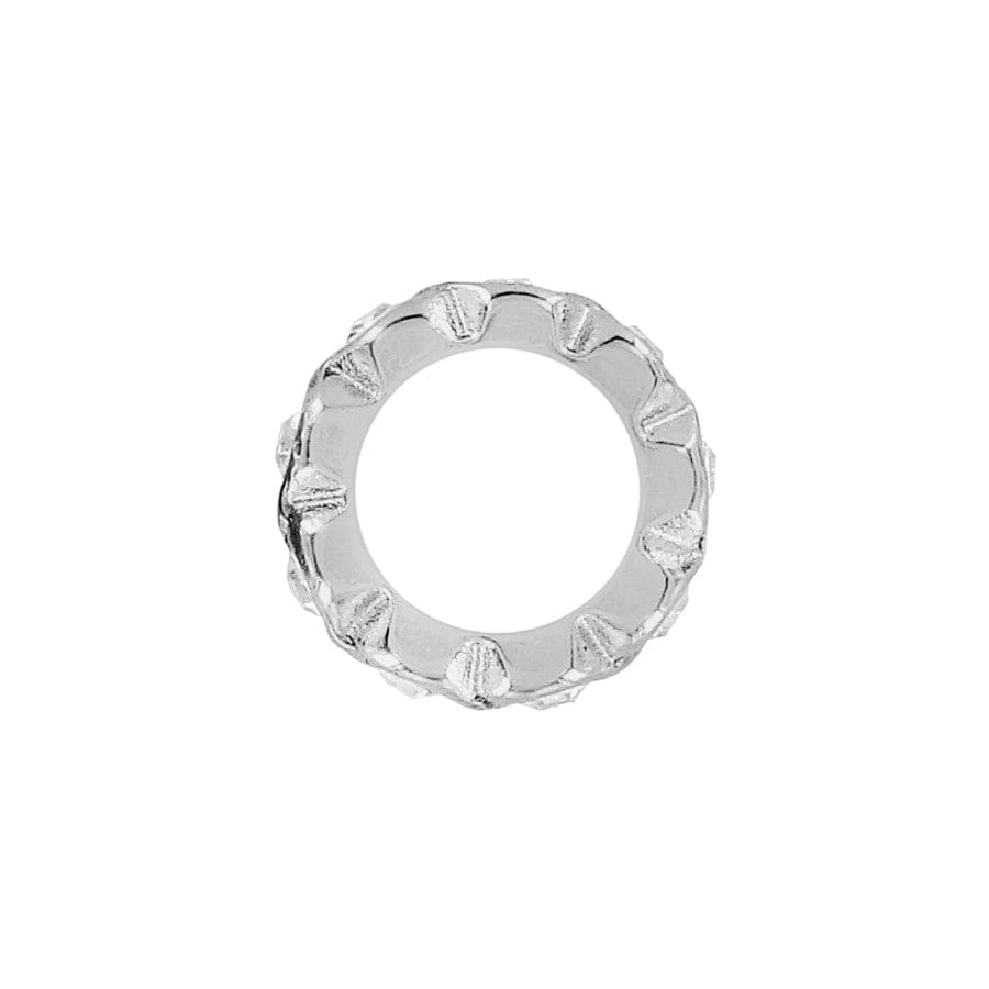  Infinity Spacer