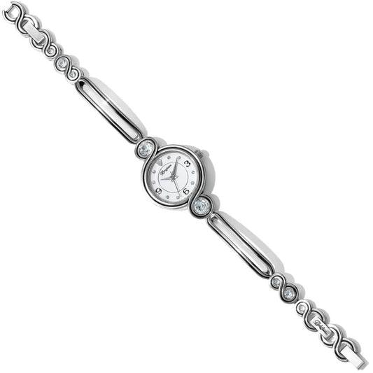  Infinity Sparkle Watch