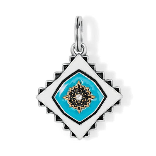  Inspire Amulet
