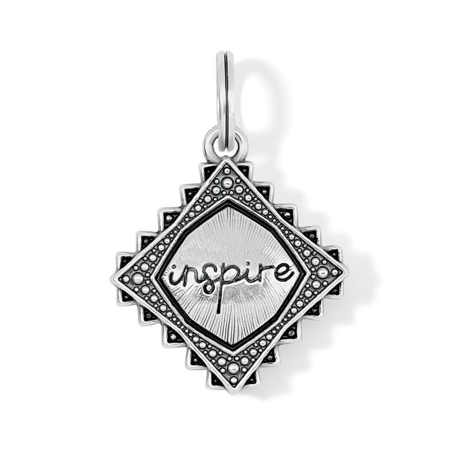  Inspire Amulet