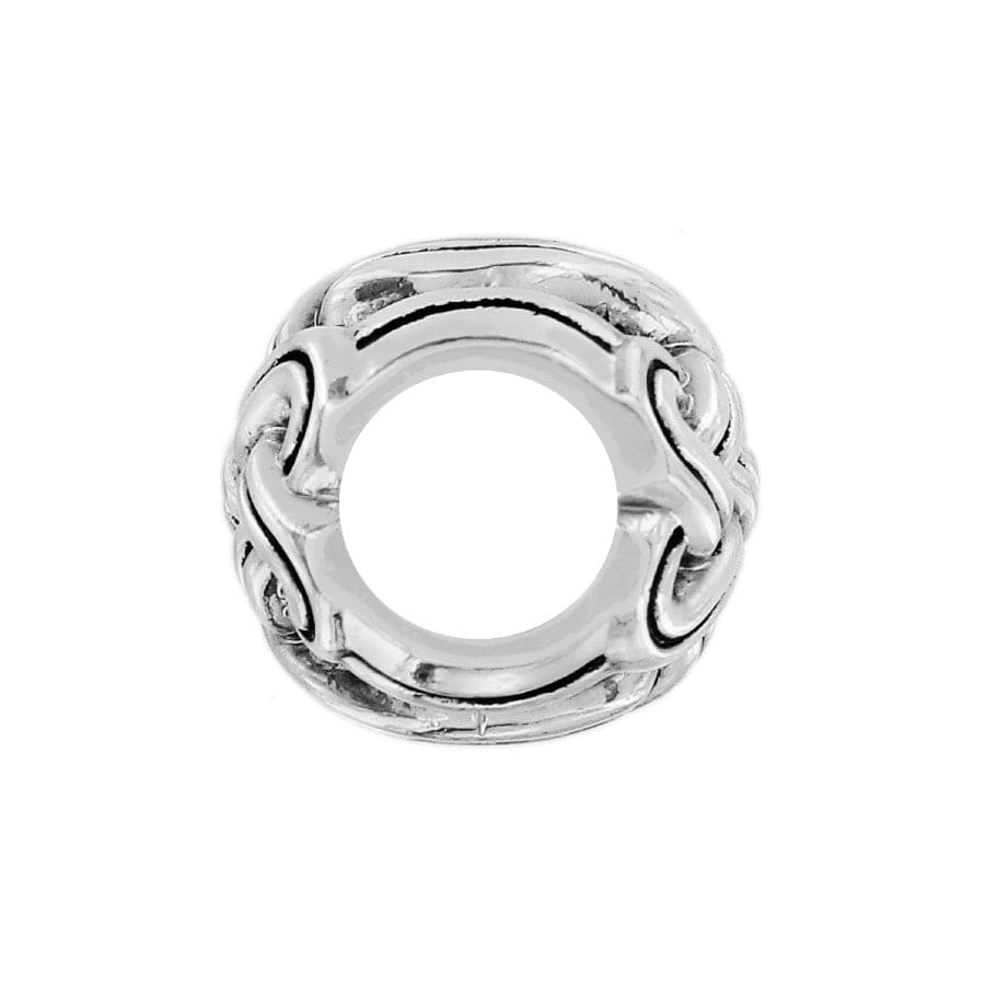  Interlok Bead