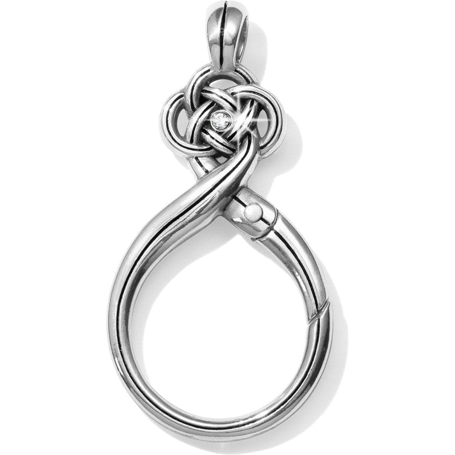  Interlok Charm Connector