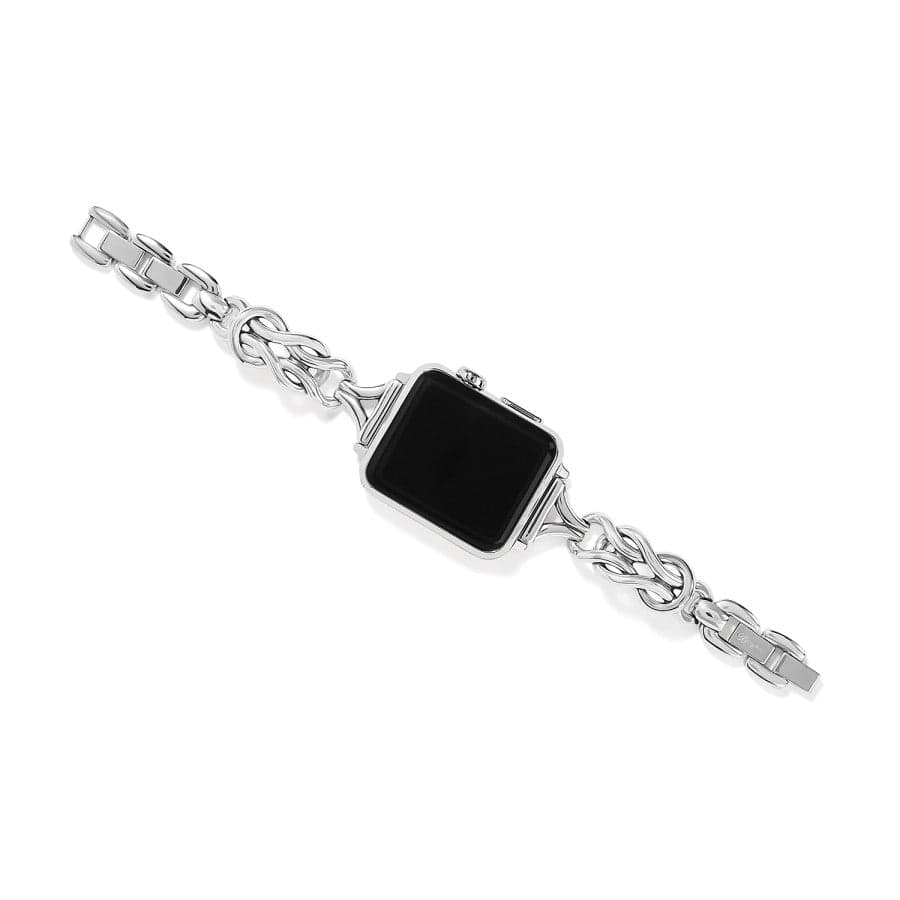  Interlok Harmony Watch Band