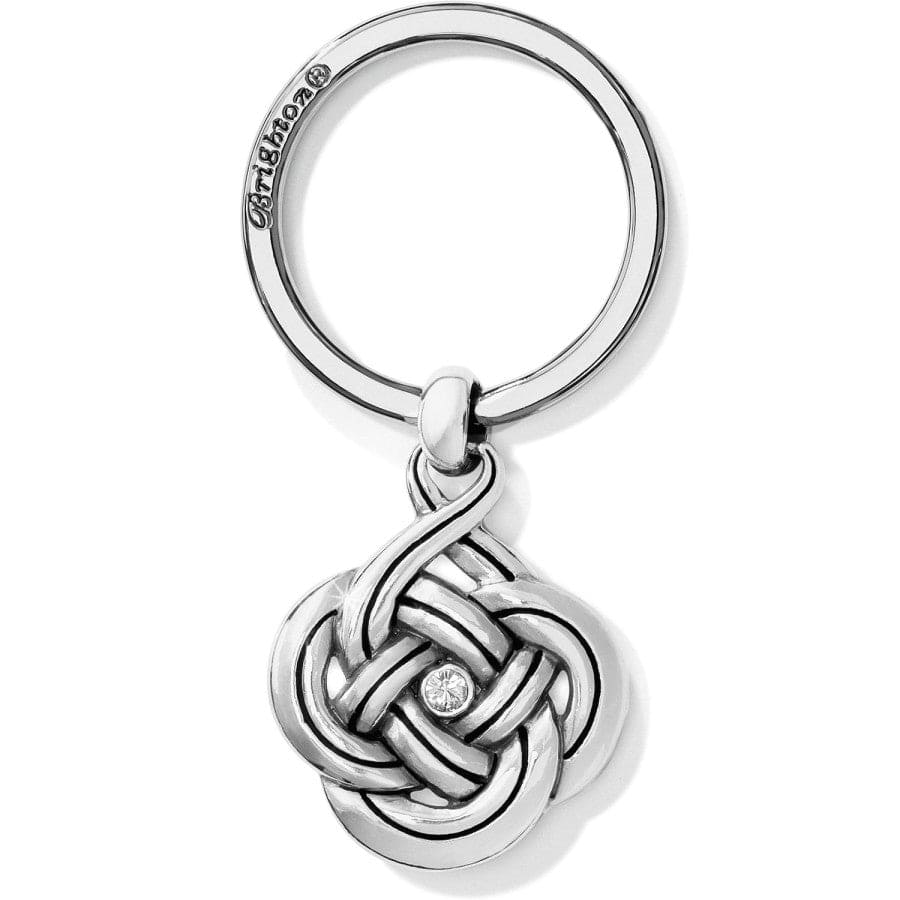  Interlok Key Fob