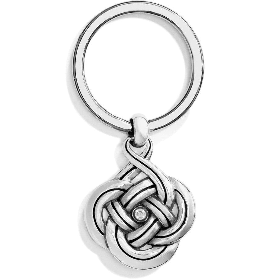  Interlok Key Fob