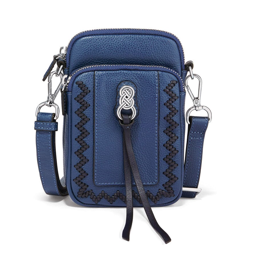 Interlok Mini Utility Bag