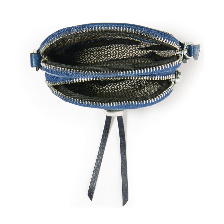  Interlok Mini Utility Bag
