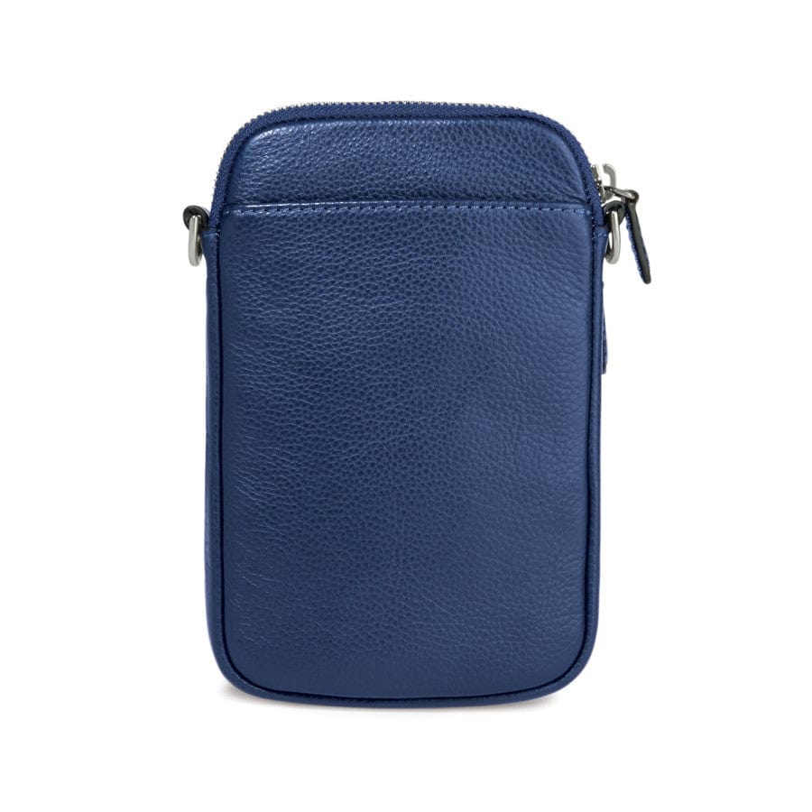  Interlok Mini Utility Bag