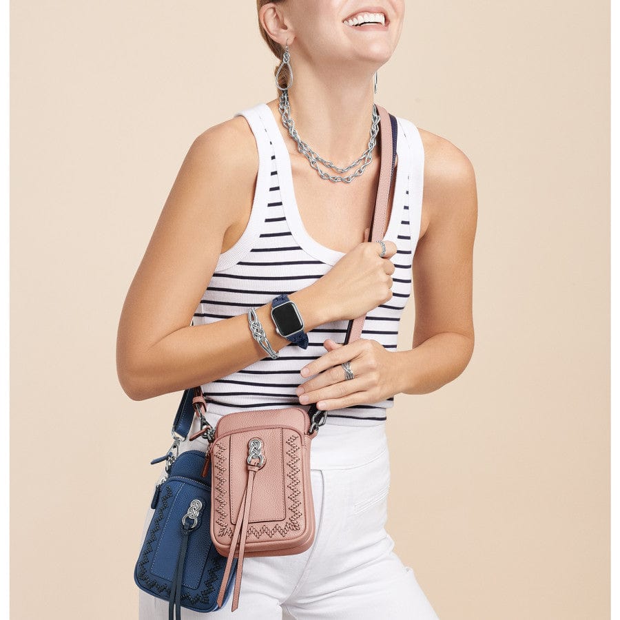  Interlok Mini Utility Bag