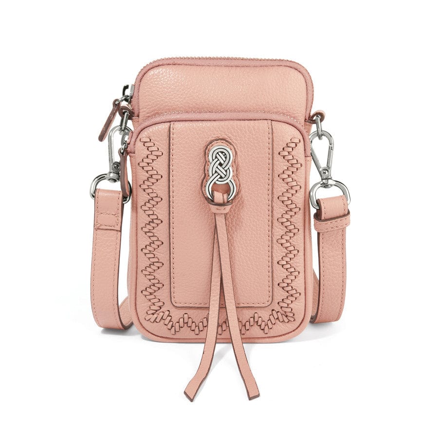  Interlok Mini Utility Bag